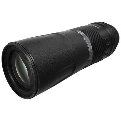 Canon キヤノン RF800mm F11 IS STM #3716 Amazon.com : Canon RF800/11 is STM(N) : Electronics