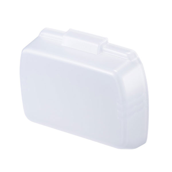 Canon キヤノン スピードライト El 1 フジヤカメラネットショップ