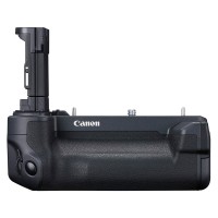 Canon EOS R6 ボディー|新品通販フジヤカメラ Canon EOS R6 ボディー|新品通販フジヤカメラ