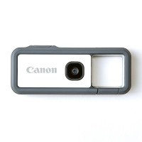 iNSPiC REC FV-100 グレー