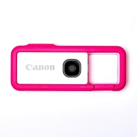 iNSPiC REC FV-100 ピンク