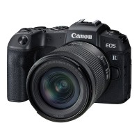 EOS RP・RF24-105 IS STMレンズキット EOS RP・RF24-105 IS STMレンズキット
