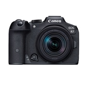 Canon EOS R7 商品一覧|新品・中古通販フジヤカメラ Canon EOS R7 商品一覧|新品・中古通販フジヤカメラ