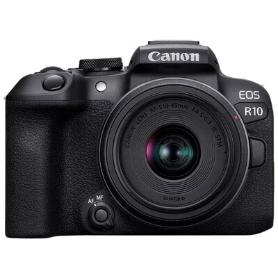 Y*a様 広012 キャノン カメラ 3点 まとめ売り Canon カメラ 商品一覧｜新品・中古通販フジヤカメラ