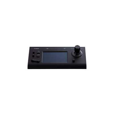 リモートカメラコントローラー RC-IP100