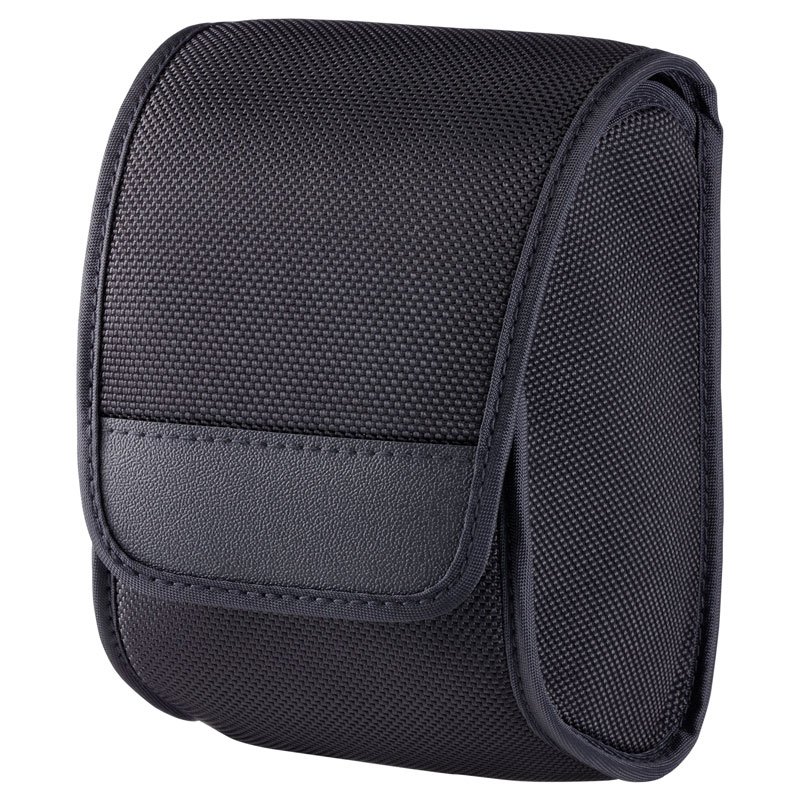 レンズケース・ポーチ｜新品・中古通販フジヤカメラ