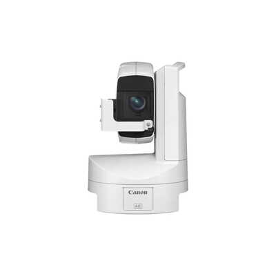CR-X300