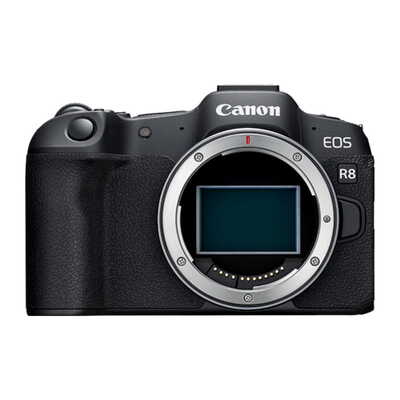 Canonミラーレスカメラ・レンズ・コンパクトデジタル・デジタル一眼 
