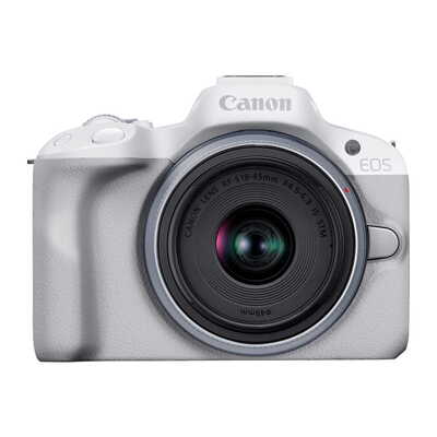 最終値下げ！近日中に終了！【新品】キヤノン Canon EOS R50 ボディ CANON EOS R50 ボディ [ブラック] 価格比較 - 価格.com