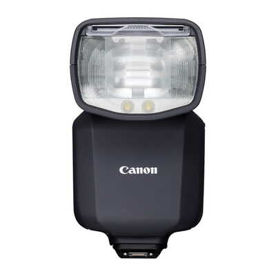 カメラ Canon Fuji Ricoh 本体 5台 ストロボ 1台 ストロボ・大型ストロボ 商品一覧｜新品・中古通販フジヤカメラ