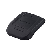 シューカバー ER-SC1