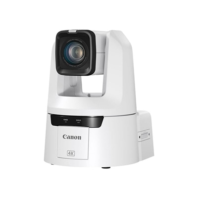 CR-N700 ホワイト