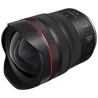 Canonミラーレスカメラ・レンズ・コンパクトデジタル・デジタル一眼