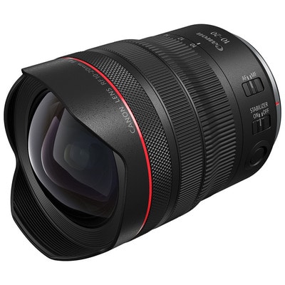 RF10-20mm F4 L IS STM