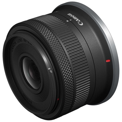 Canon 交換レンズ・レンズアクセサリー 商品一覧｜新品・中古