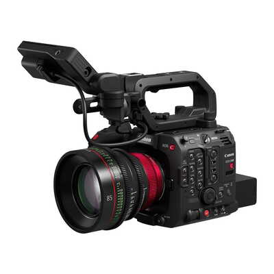 Yahoo!オークション -「c200」(ビデオカメラ) (カメラ、光学機器