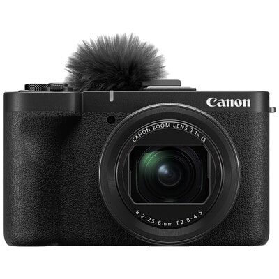 PowerShot V1 イメージ