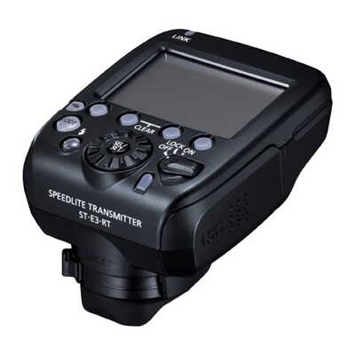 ワイヤレストランスミッター 商品一覧|新品・中古通販フジヤカメラ ワイヤレストランスミッター 商品一覧|新品・中古通販フジヤカメラ