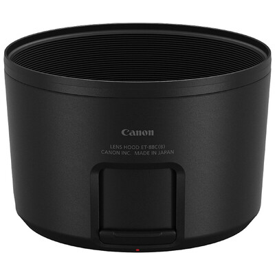 Canon RF70-200mm F2.8 L IS USM Z ブラック｜新品通販フジヤカメラ