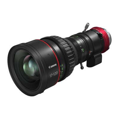 CN7×17 KAS T/P1 PLマウント