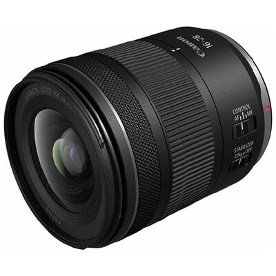 Canon純正 28mm F2.8 標準レンズ 美品 a4616 rf1628f281120x320wide.jpg?la=