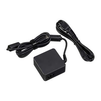 USB電源アダプター PD-E2