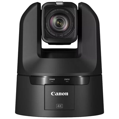 CR-N350（BK）（2026年1月下旬発売予定）