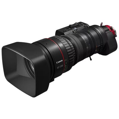 CN30×40 IAS J／P1（PLマウント）（2026年9月下旬発売予定）