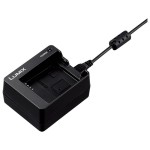 DMW-BTC12 バッテリーチャージャー