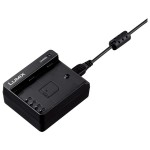 DMW-BTC13 バッテリーチャージャー