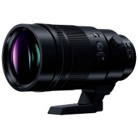 LEICA DG ELMARIT 200mm/F2.8/POWER O.I.S. H-ES200