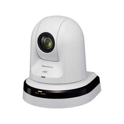 AW-UN70W ホワイト