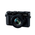 LUMIX LX100II DC-LX100M2