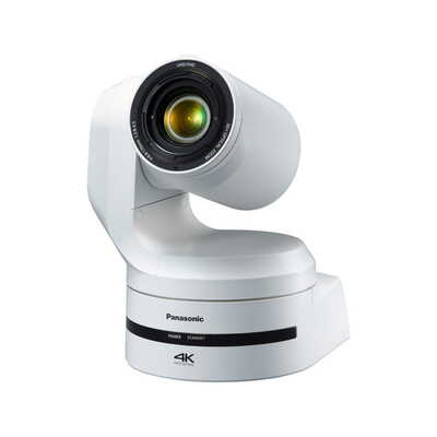 AW-UE150W ホワイト