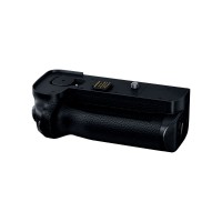 DMW-BGS1 バッテリーグリップ