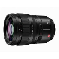 LUMIX S PRO 50mm F1.4 S-X50