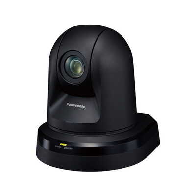 AW-HE75K ブラック