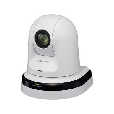 AW-HE75W ホワイト