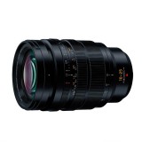 Panasonic LEICA DG VARIO-SUMMILUX 10-25mm/F1.7 ASPH. H-X1025