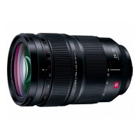 LUMIX S PRO 24-70mm F2.8 S-E2470