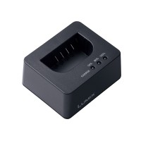 DMW-BTC15 バッテリーチャージャー