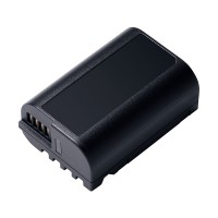 DMW-BLK22 バッテリーパック