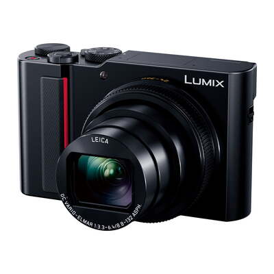 LUMIX TX2D DC-TX2D