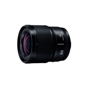 Panasonic LUMIX S 18mm F1.8 S-S18｜新品通販フジヤカメラ