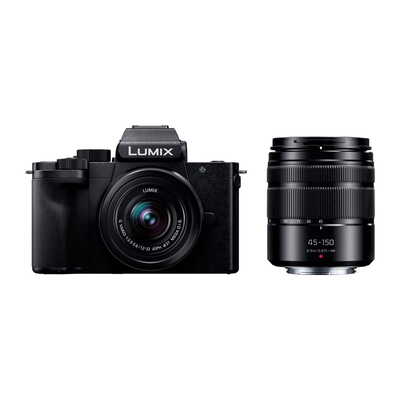 ひ*り様 LUMIX G7 レンズ2本付 野鳥写真研究室: 【カメラユニット】Panasonic LUMIX（G/GX/GH