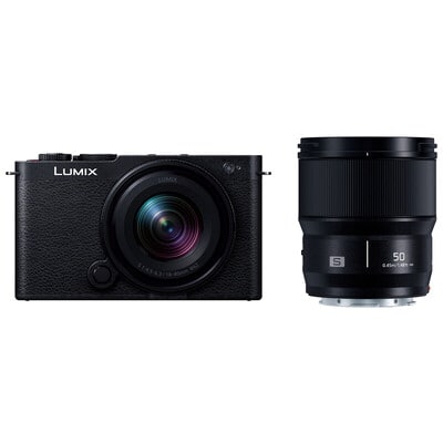 パナソニック L U M IX G F2プラスワイドコンバ-ジョン0.7倍 パナソニック、「LUMIX G」用コンバージョンレンズ4本を海外発表