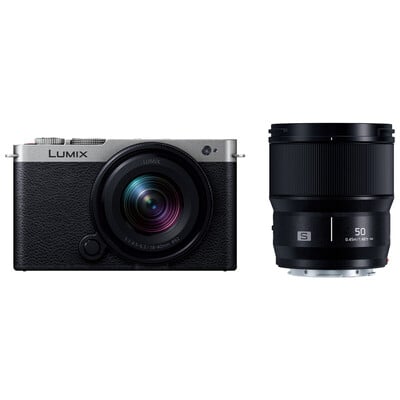 楽天市場】DC-FZ85D-K パナソニック デジタルカメラ「LUMIX