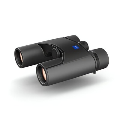 Victory Pocket 8x25