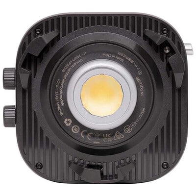 amaran Halo 60x APHALO60x