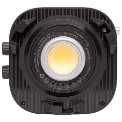 amaran Halo 100x APHALO100x